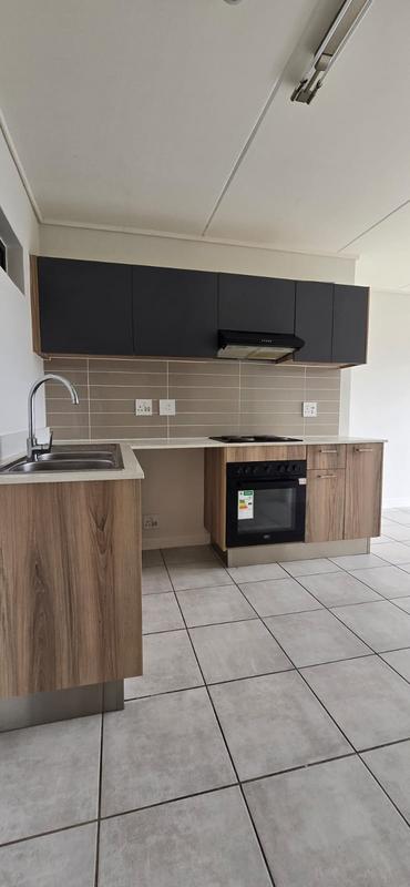 1 Bedroom Property for Sale in Gordons Bay Western Cape